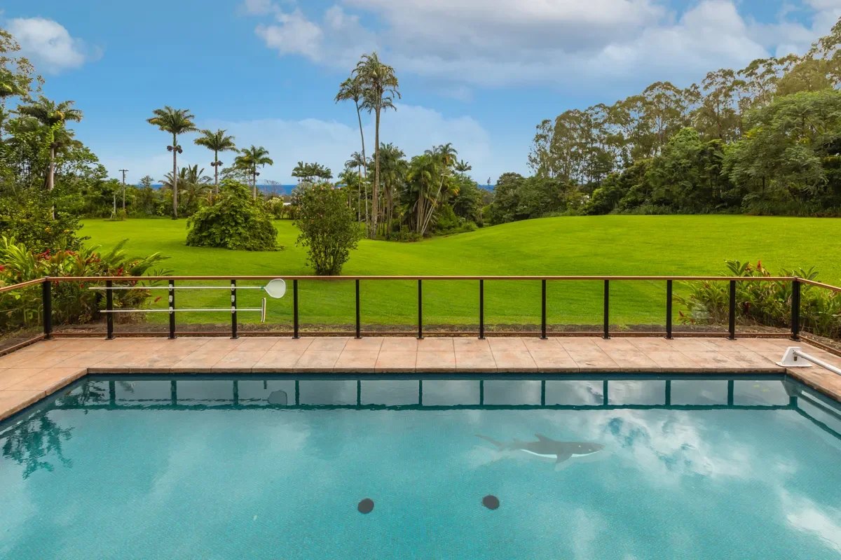 29-2115 OLD MAMALAHOA HIGHWAY, Hakalau, HI 96710, Pepeekeo, Hawaii, United States. - Photo 4