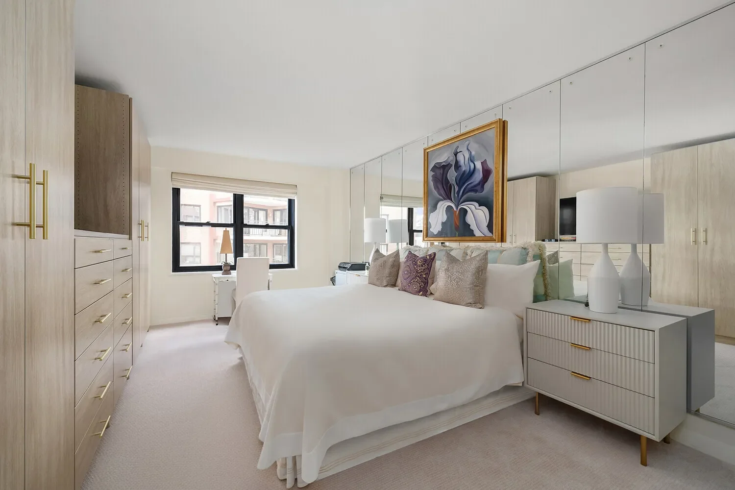 50 Sutton Place South     #14K, New York, New York, United States. - Photo 7