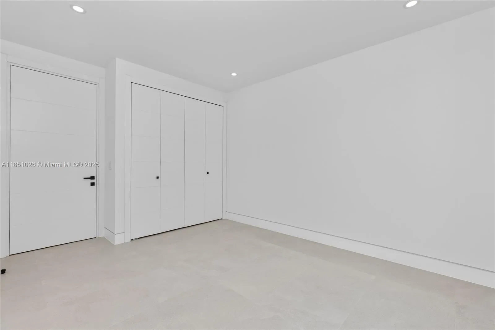 6445 SW 129th Ter, Coral Gables, Florida, United States. - Photo 37