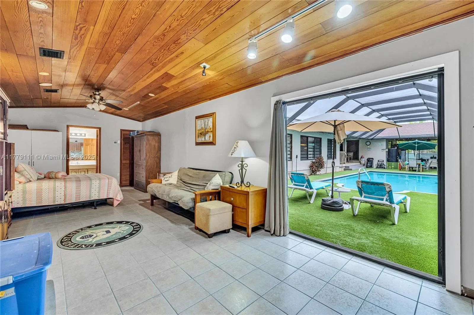 7801 SW 170th St, Cutler Bay, Florida, United States. - Photo 43