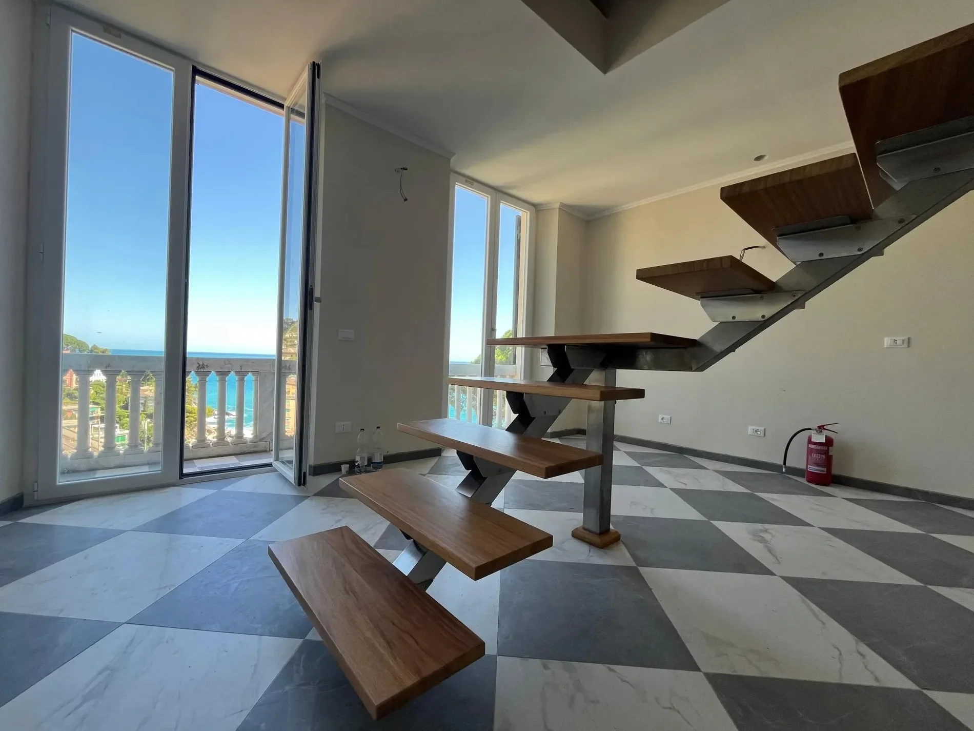 Gallery photo 11