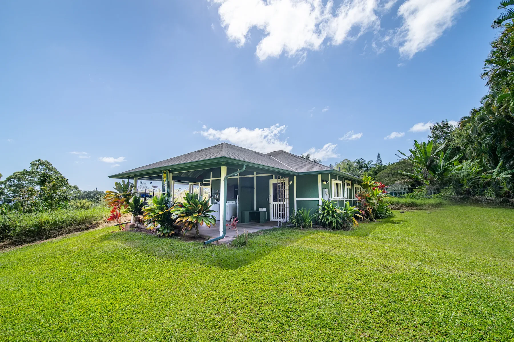 181 Kalo Road, Hana, HI 96713, Hana, Hawaii, United States. - Photo 22