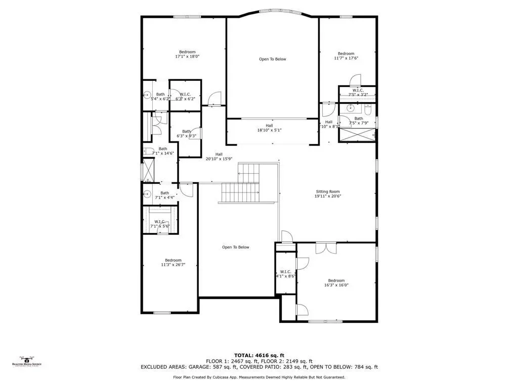 Property photo 9