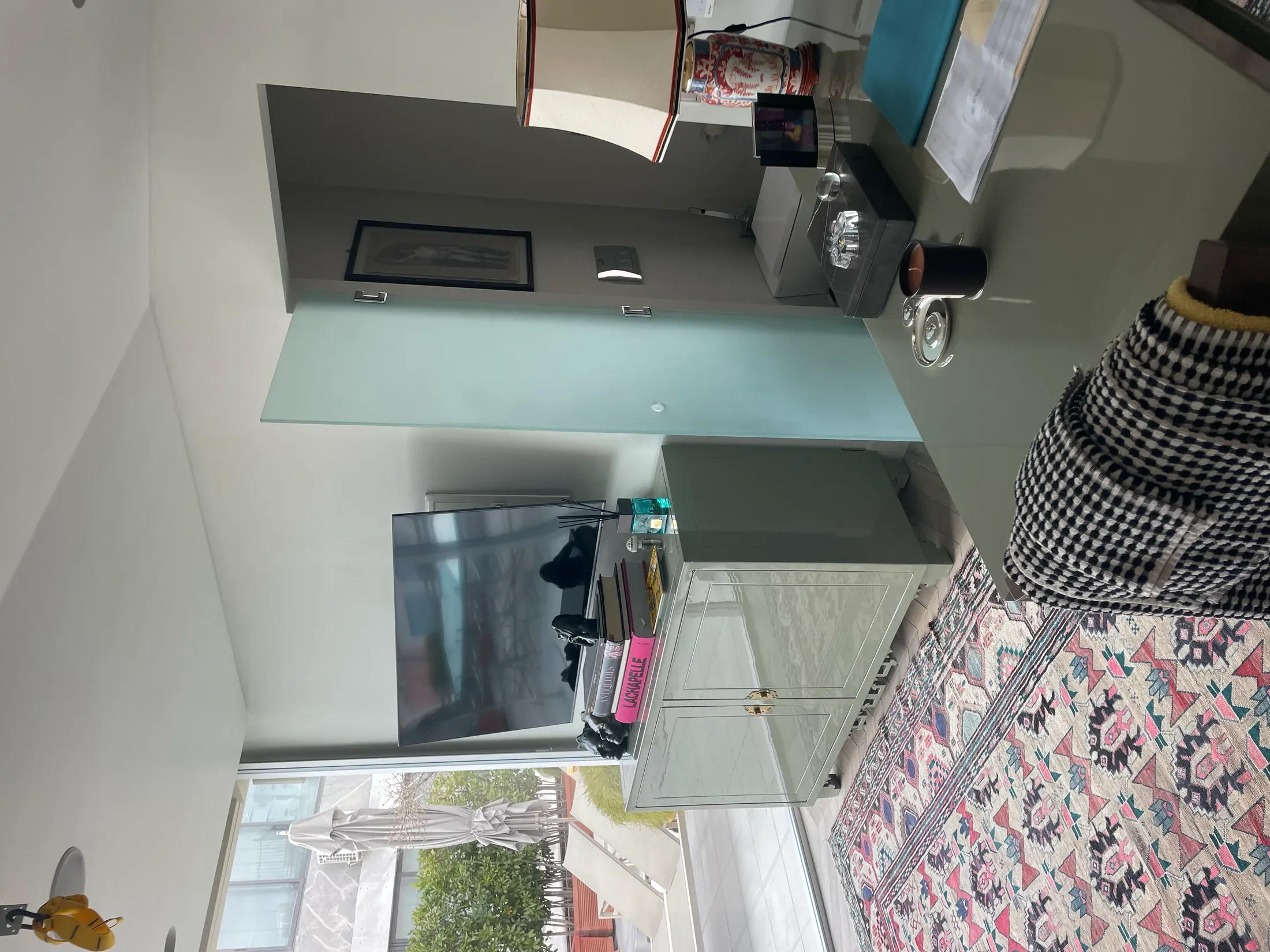 Gallery photo 6