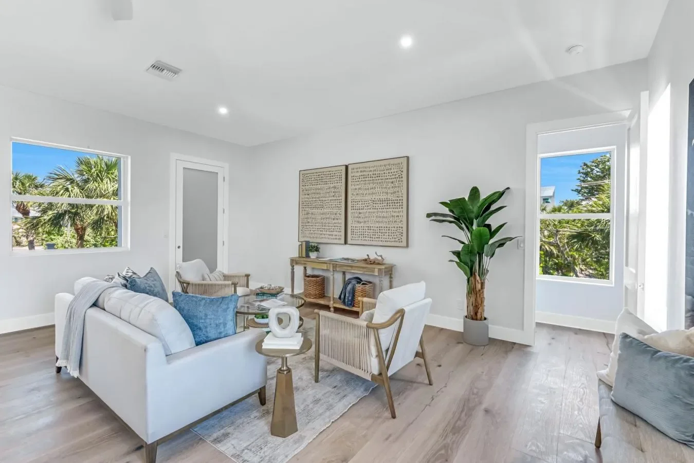 742 Nerita Street, Sanibel, Florida, United States. - Photo 9