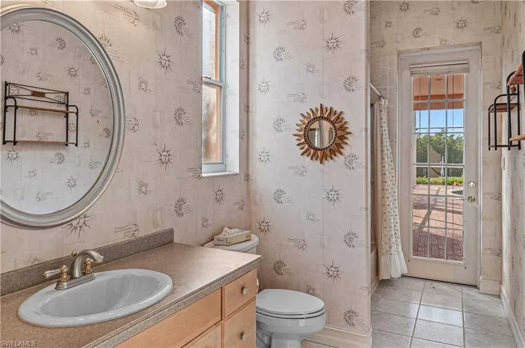 15840 Catalpa Cove DR, Fort Myers, FL, 33908, USA, Fort Myers, Florida, United States. - Photo 28