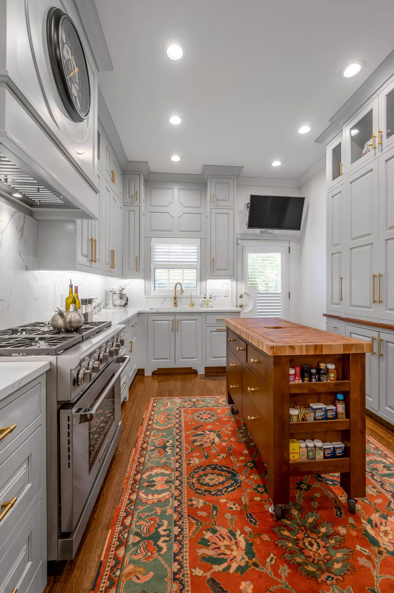 100 Idle Hour Drive #13, Lexington, KY 40502, Lexington, Kentucky, United States. - Photo 18