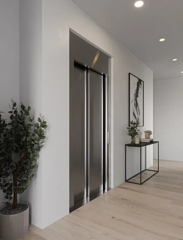 1778 Columbia Rd Unit 2, Boston, MA 02127, Boston, Massachusetts, United States. - Photo 7