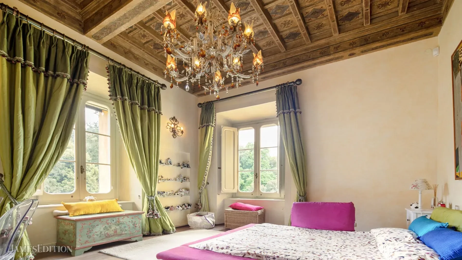 50012 Bagno A Ripoli FI, Italy, Bagno A Ripoli, Tuscany, Italy. - Photo 12