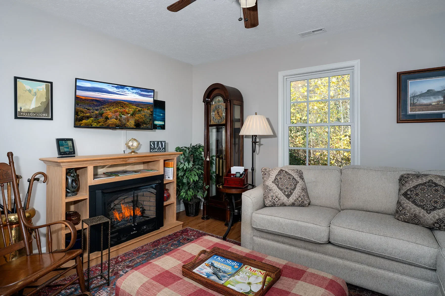 Gallery photo 12