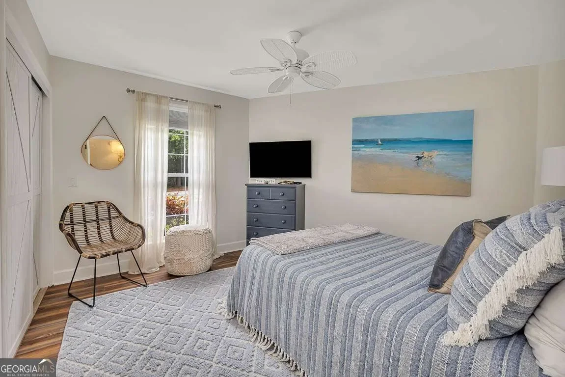 19 Wimbledon Court, St. Simons, GA 31522, St. Simons, Georgia, United States. - Photo 28