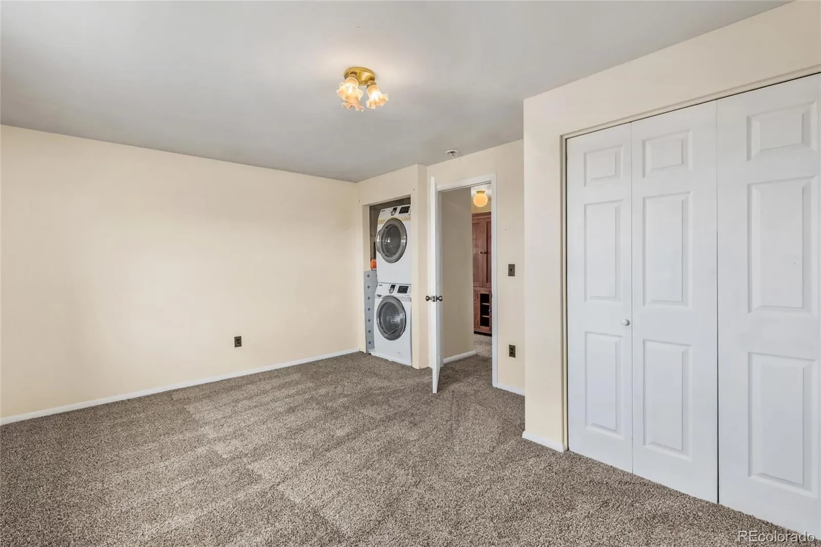 6231 Prospect Road, Longmont, Colorado, United States. - Photo 34