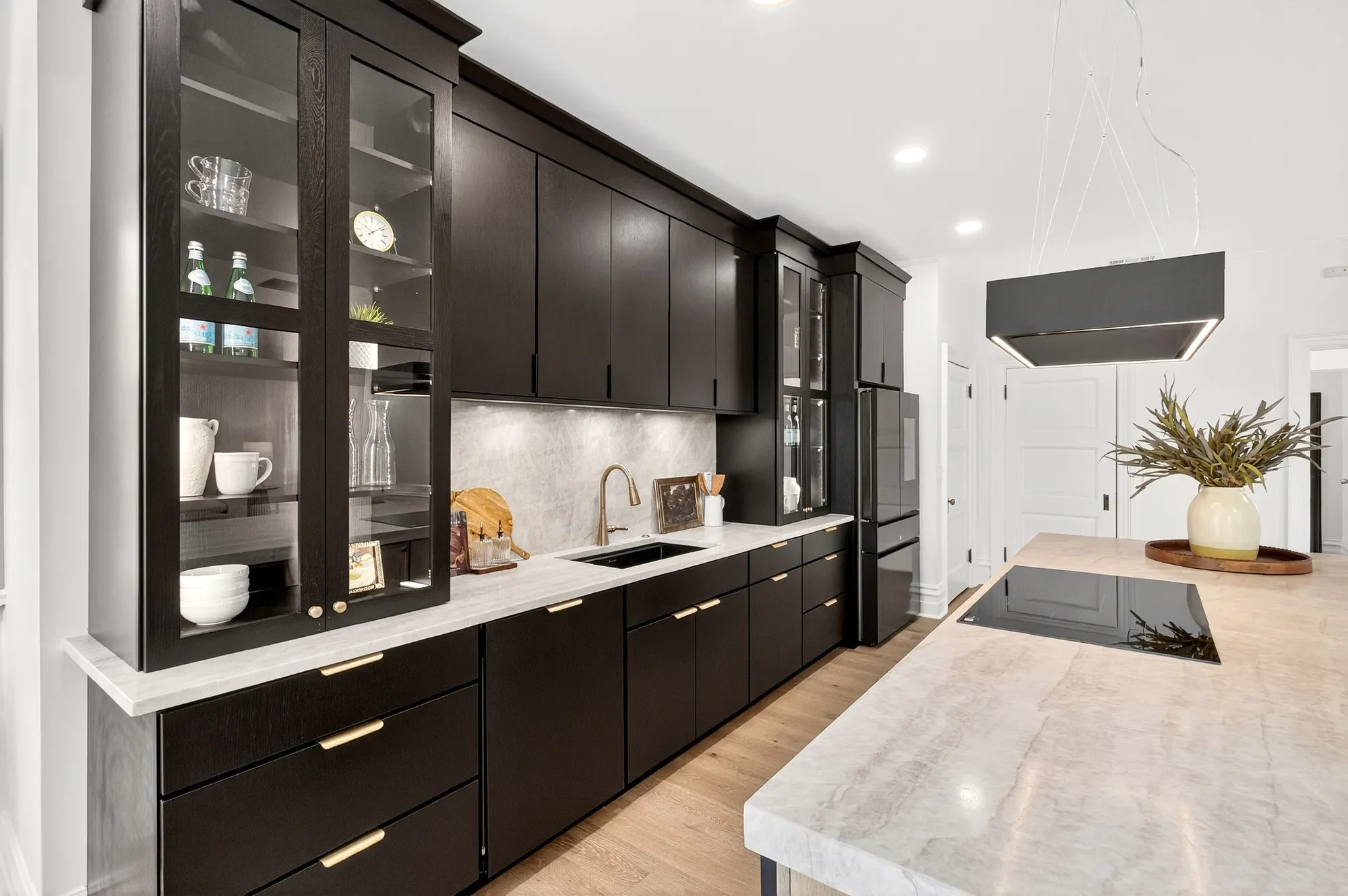 4341 Westminster Place Unit 2 , St. Louis, MO 63108, St. Louis, Missouri, United States. - Photo 10