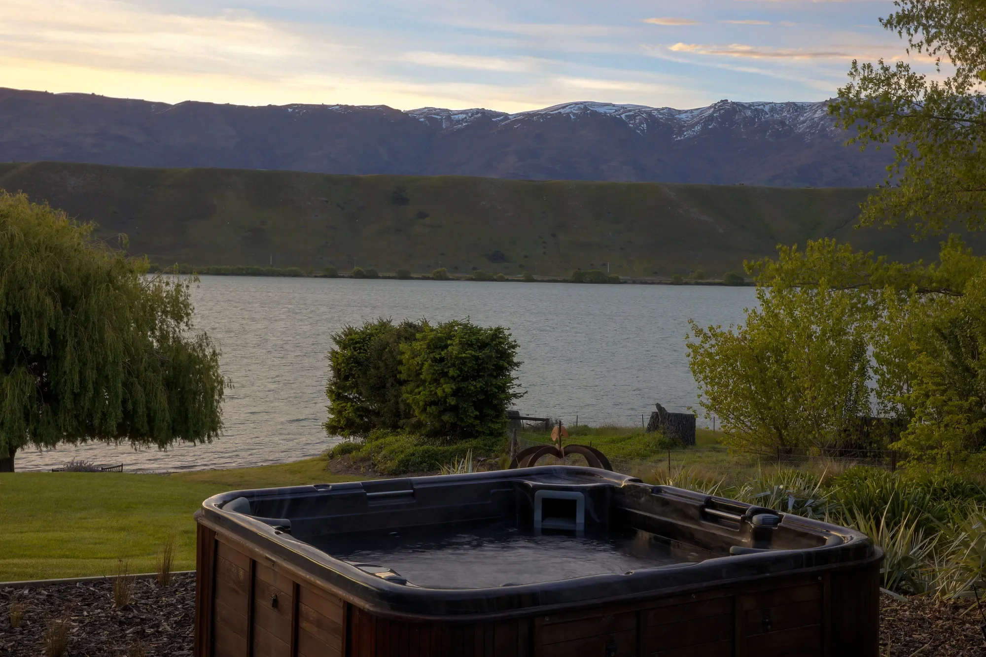 Property photo 11
