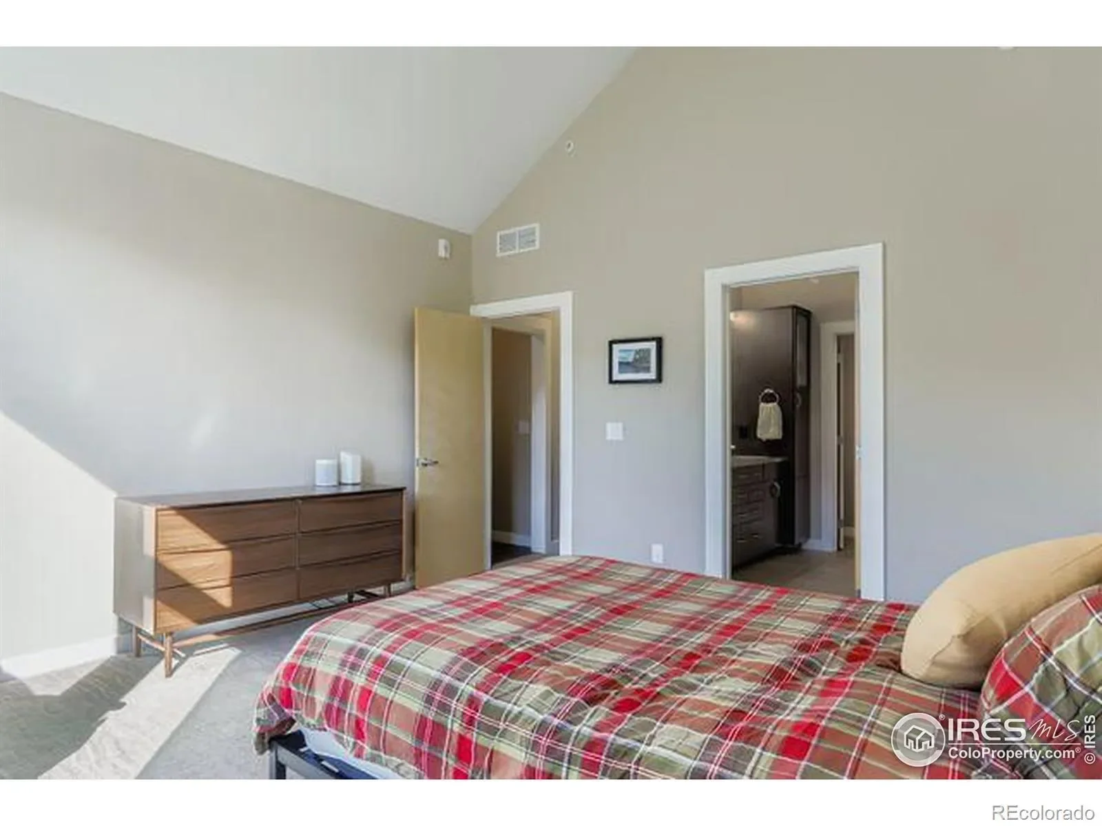 Gallery photo 10