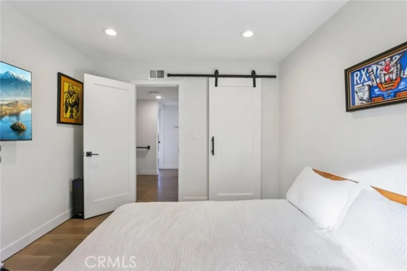5044 Blackhorse, Rolling Hills, California, United States. - Photo 18