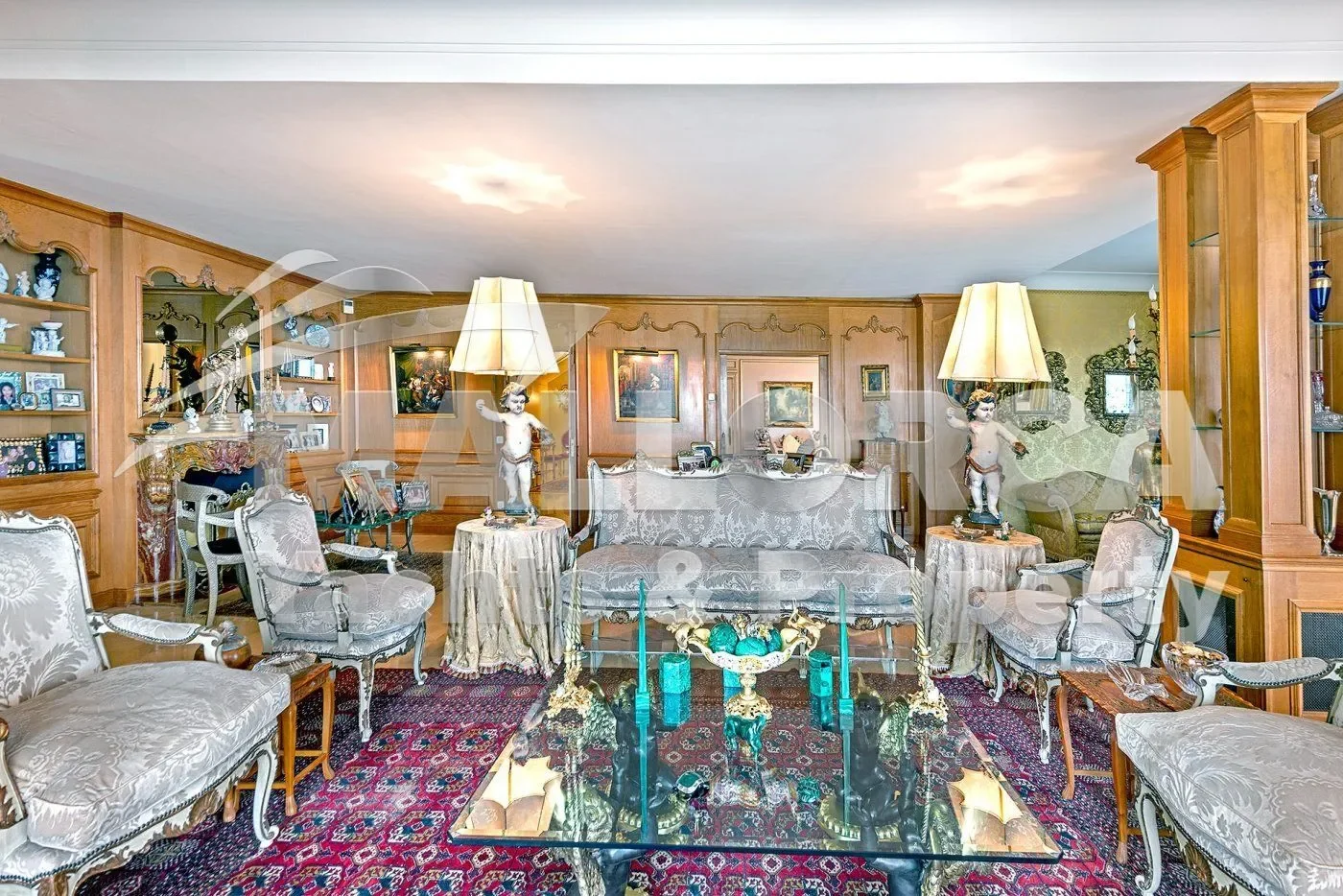 Gallery photo 5