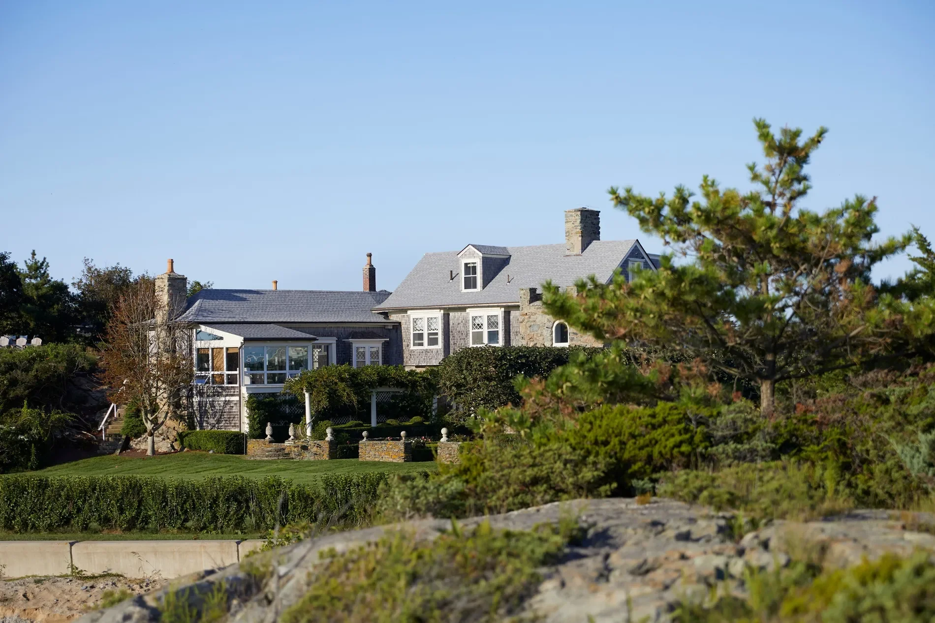 6 Price's Cove, Newport, RI 02840, Newport, Rhode Island, United States. - Photo 6