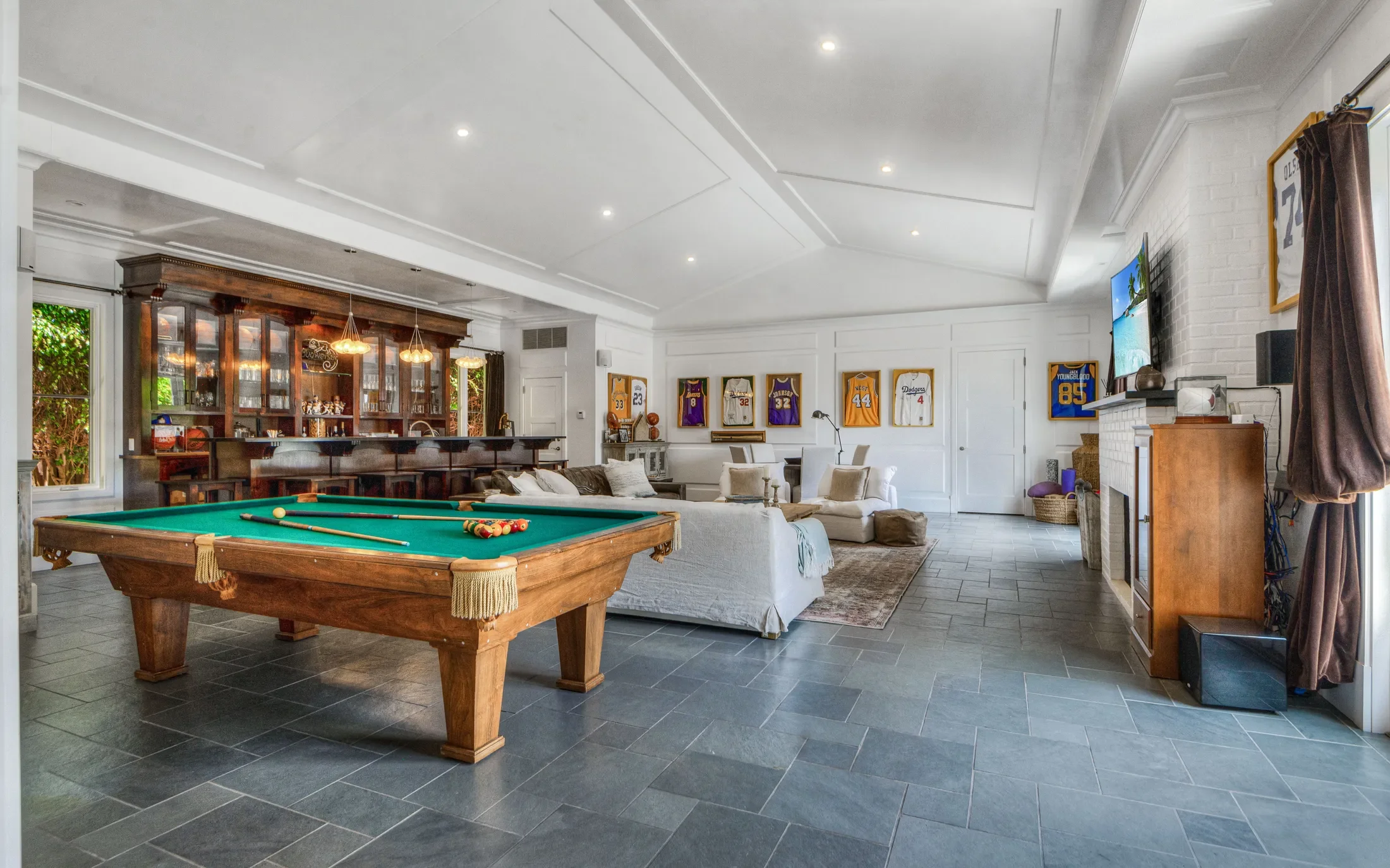 2736 Paseo Del Mar , Palos Verdes Estates, CA 90274, Rolling Hills Estates, California, United States. - Photo 18