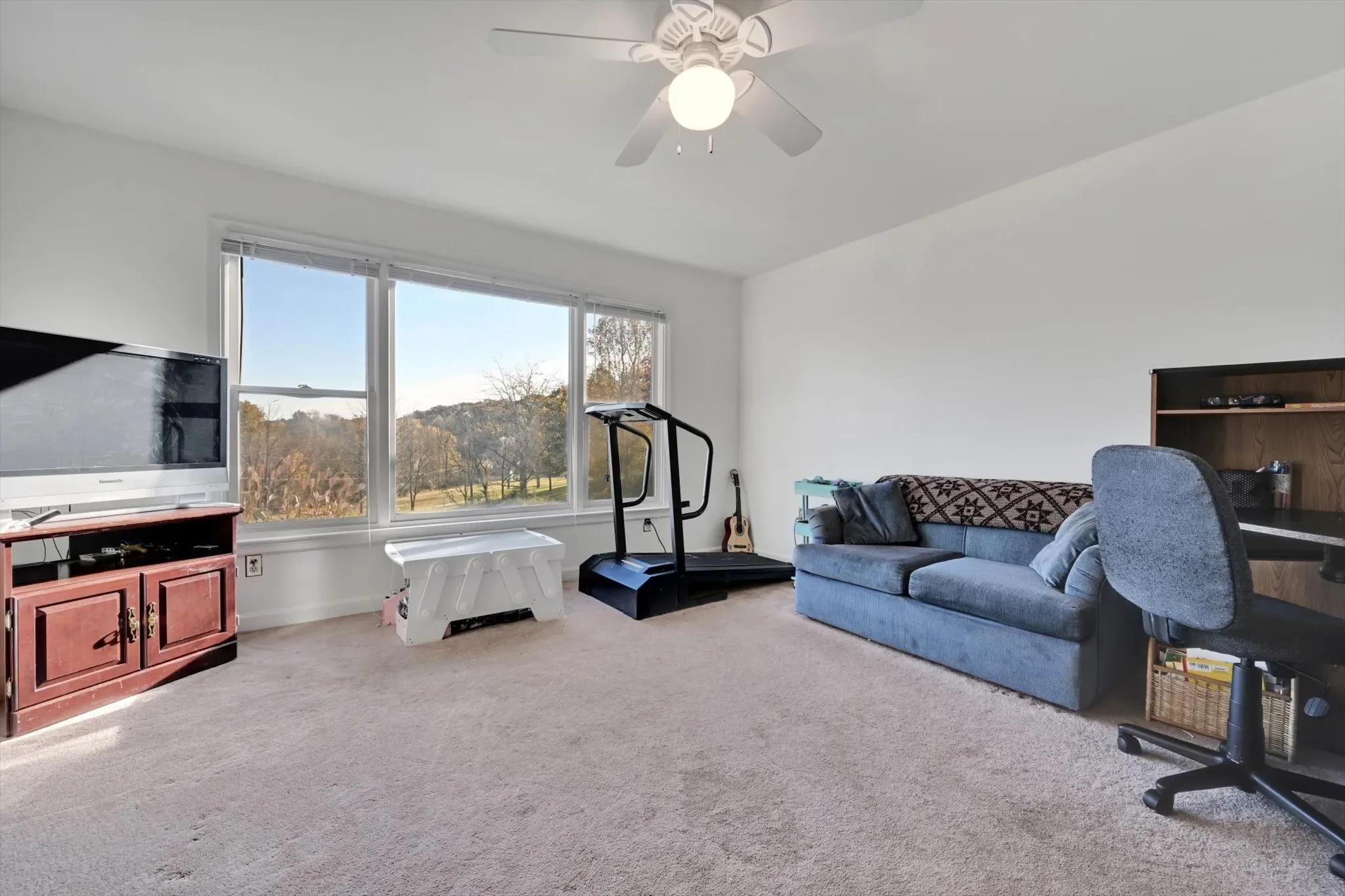 1157 Fritztown Rd, Reinholds, PA 17569, Adamstown, Pennsylvania, United States. - Photo 14