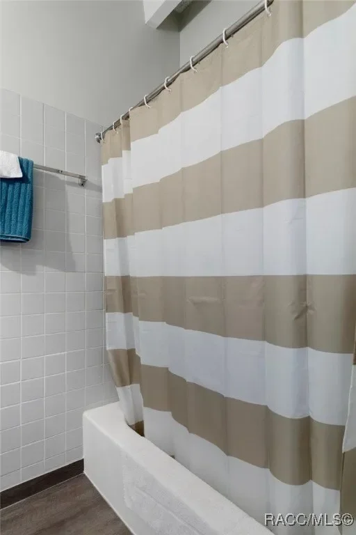 5565 E Silver Springs Boulevard, Silver Springs, FL 34488, Silver Springs, Florida, United States. - Photo 41