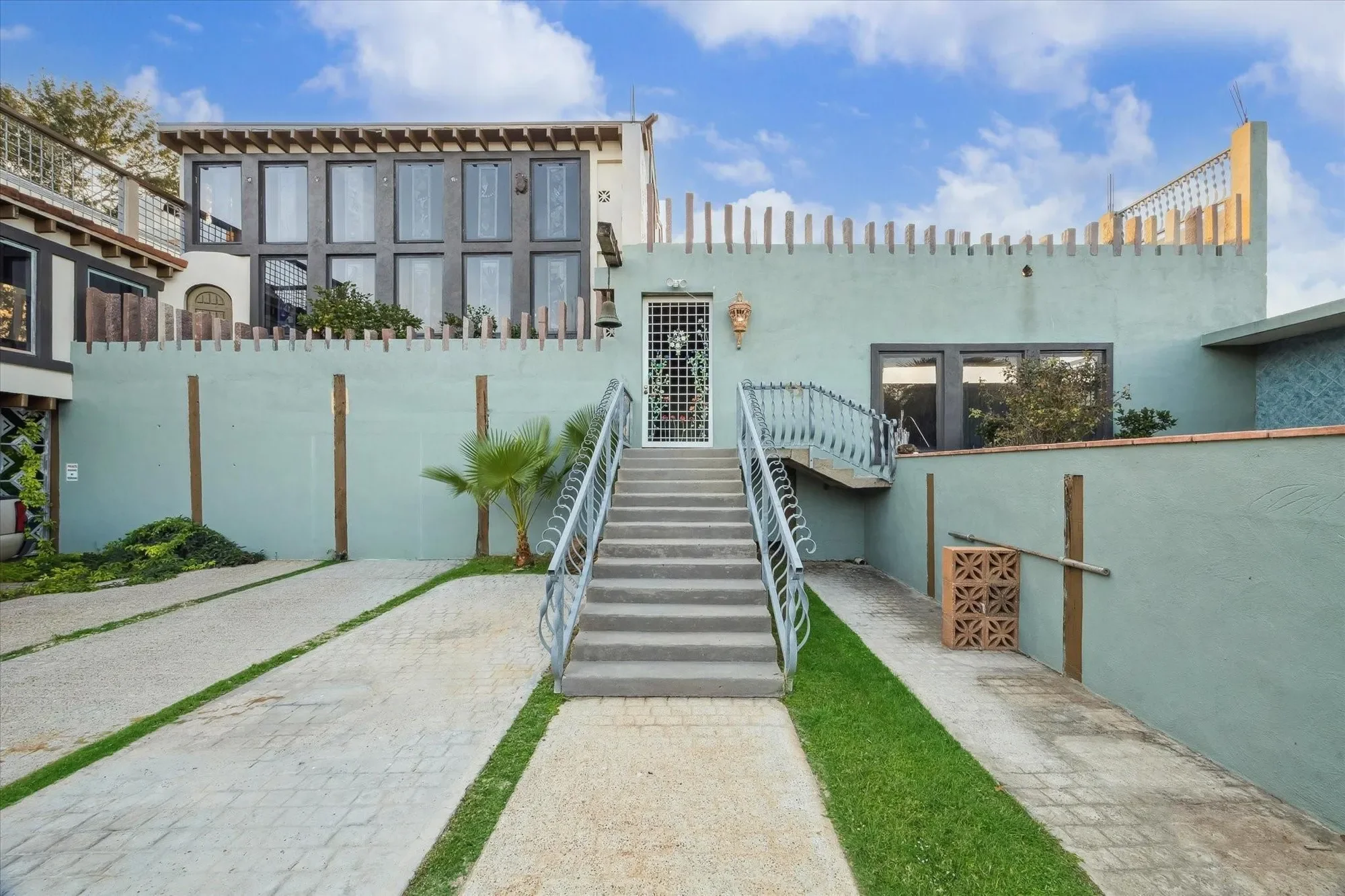 614 Pine Gully Road, Seabrook, Texas, United States. - Photo 27