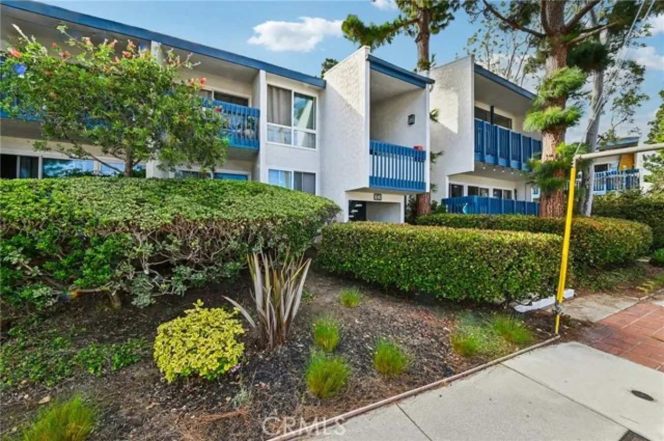 641 Prospect Unit 103, Torrance, California, United States. - Photo 26