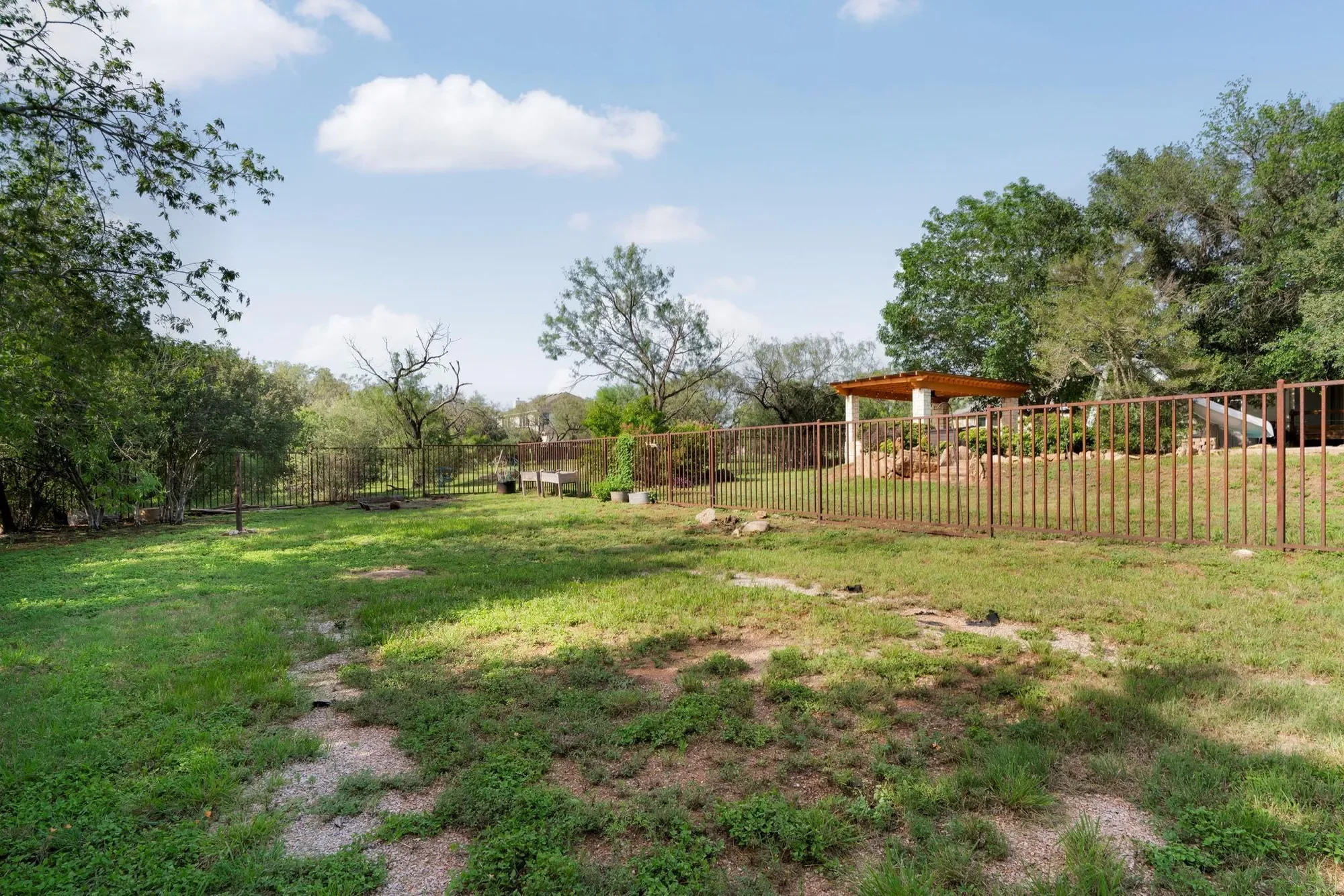 1237 Ridge Harbor DR, Spicewood, Texas, United States. - Photo 35