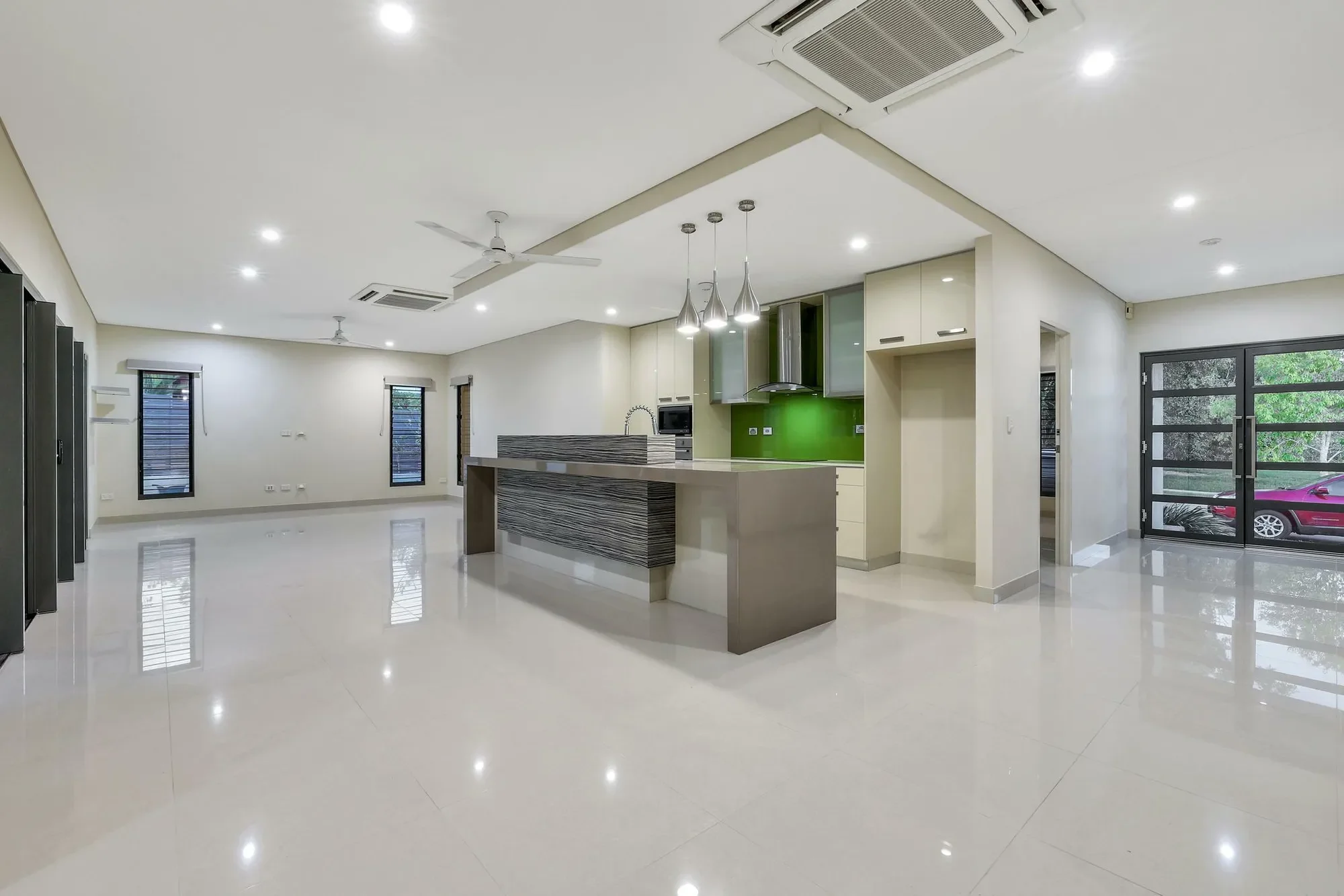 Durack, Haultain Crescent, Durack, Northern Territory, Australia. - Photo 17