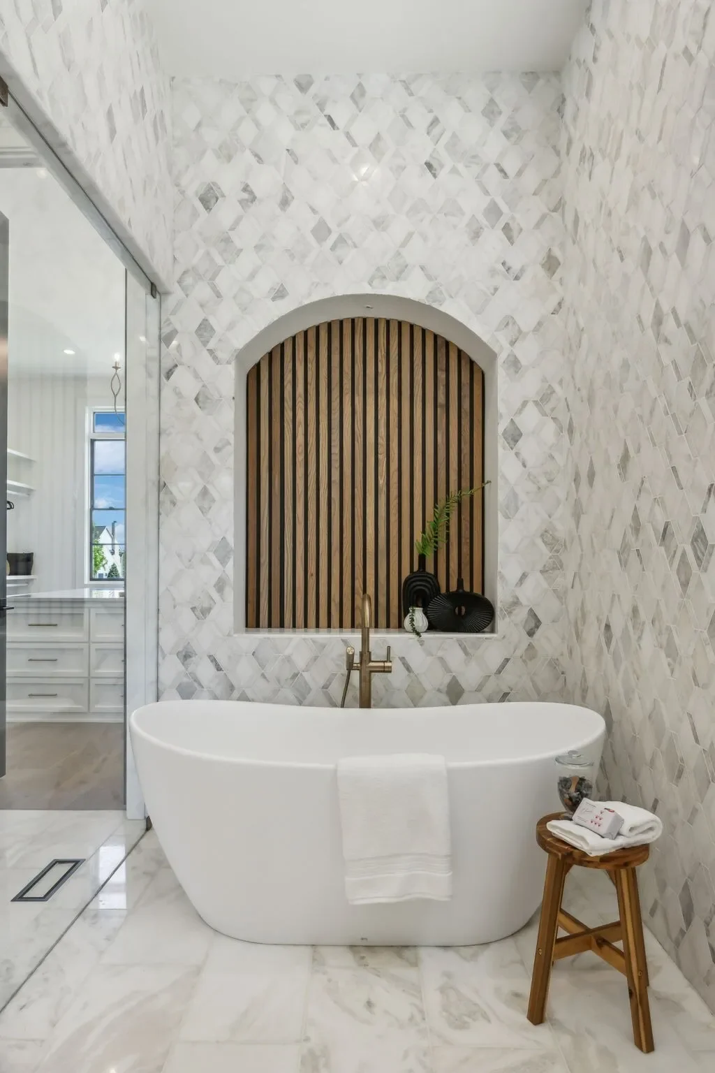 8104 Turning Point Dr, Brentwood, TN, 37027, USA, Nashville, Tennessee, United States. - Photo 39