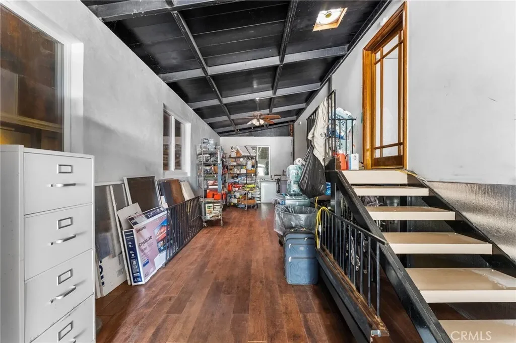 Gallery photo 11
