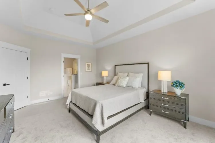 19503 TRAMORE Lane, Mokena, Illinois, United States. - Photo 8