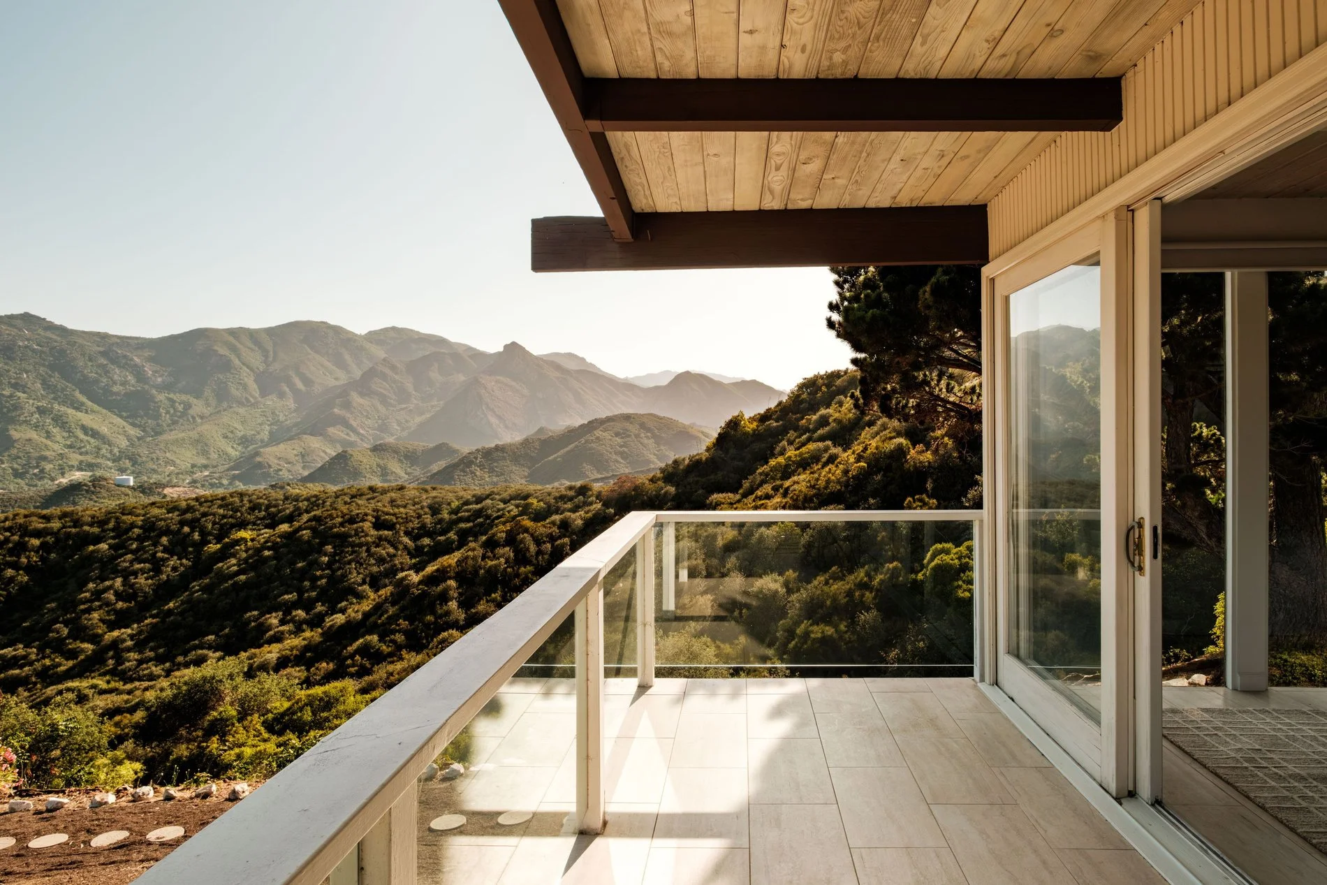 26094 Mulholland Highway , Calabasas, CA 91302, Hidden Hills, California, United States. - Photo 37