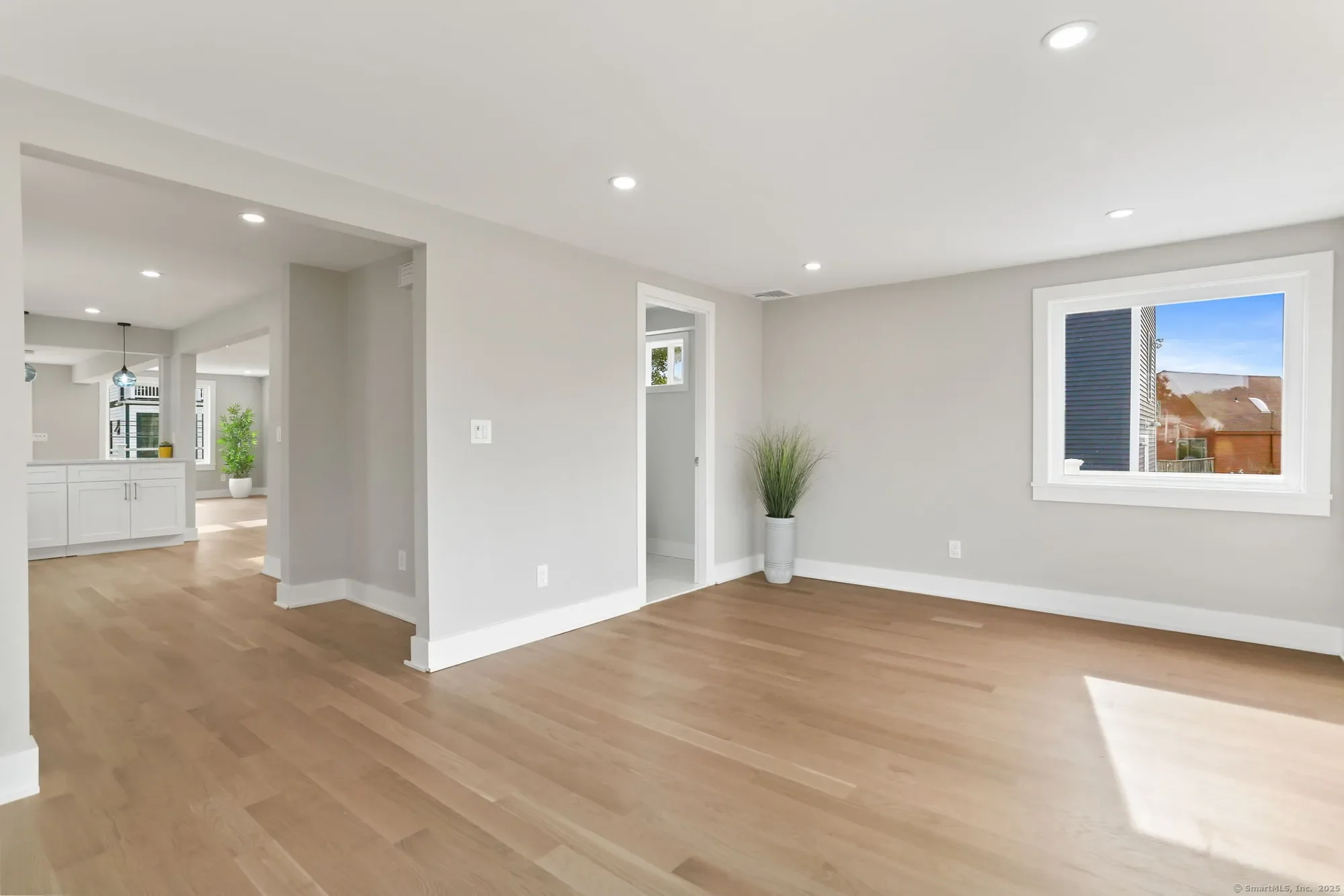 Gallery photo 10