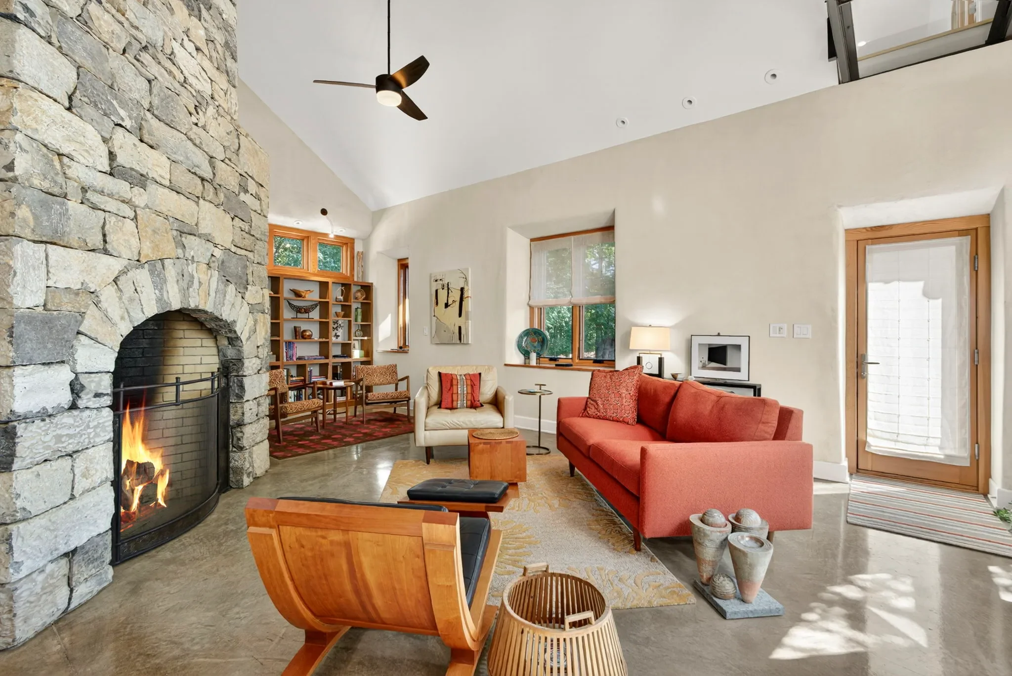 79 Marigold Way , Gerrardstown, WV 25420, Gerrardstown, West Virginia, United States. - Photo 6