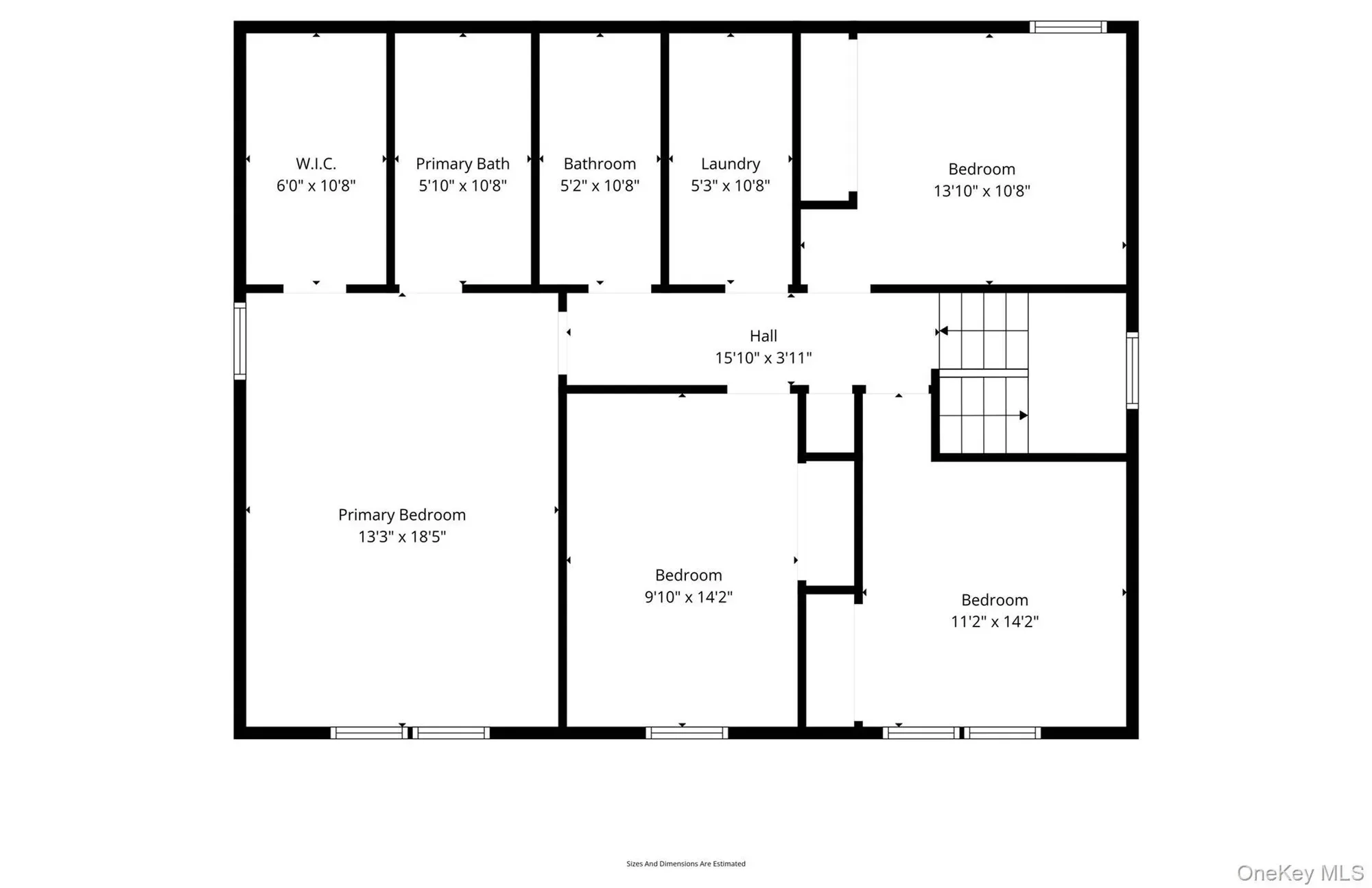 Gallery photo 10