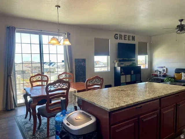 8009 S HAYDEN PARK ST, West Jordan, Utah, United States. - Photo 21