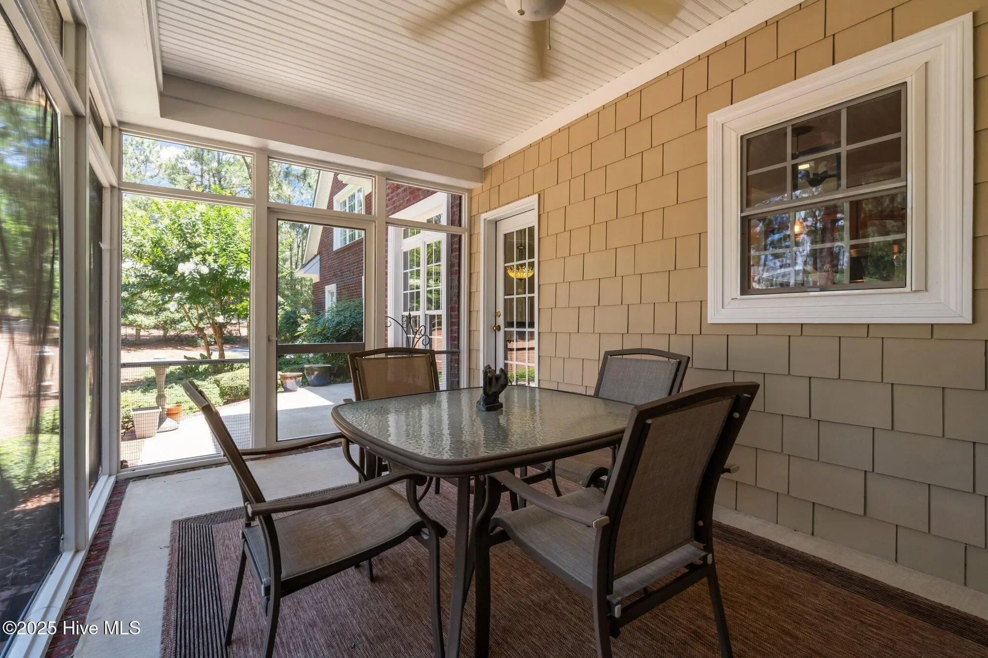 12 Lasswade Drive, Pinehurst, North Carolina, United States. - Photo 30