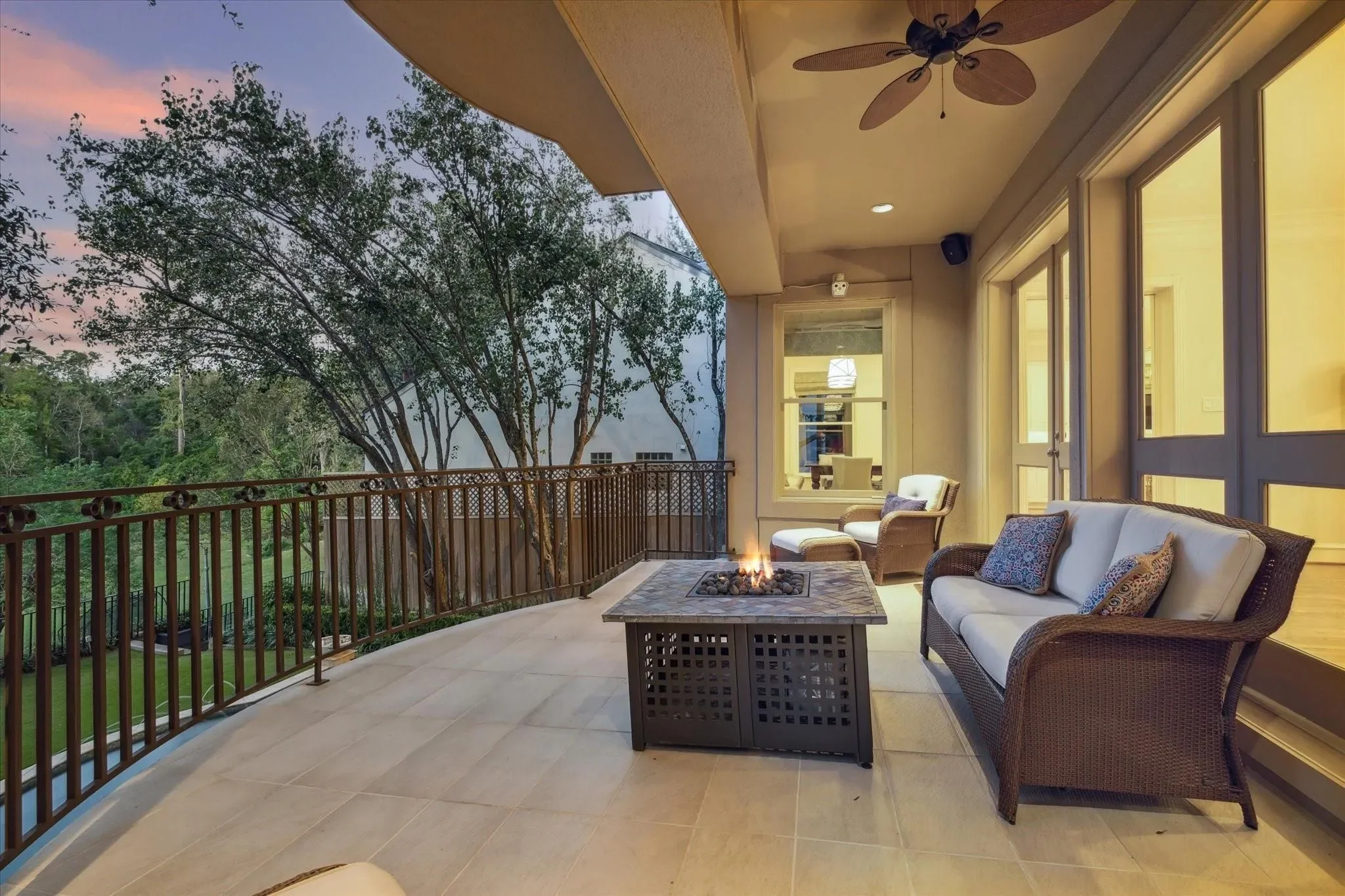 5602 Indian Circle, Houston, Texas, United States. - Photo 10