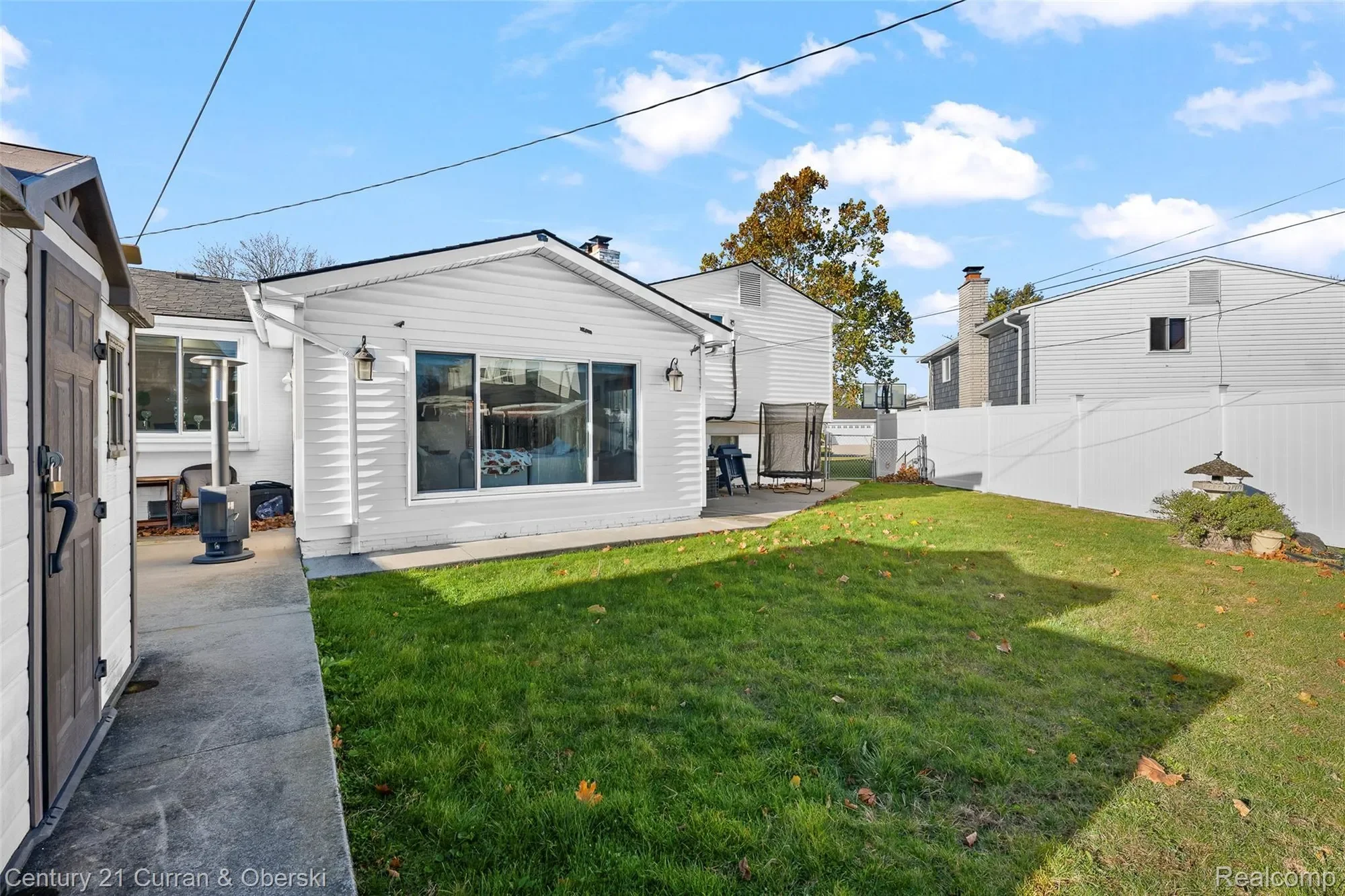 1310 Plainfield Street, Dearborn Heights, MI 48127, Dearborn, Michigan, United States. - Photo 21