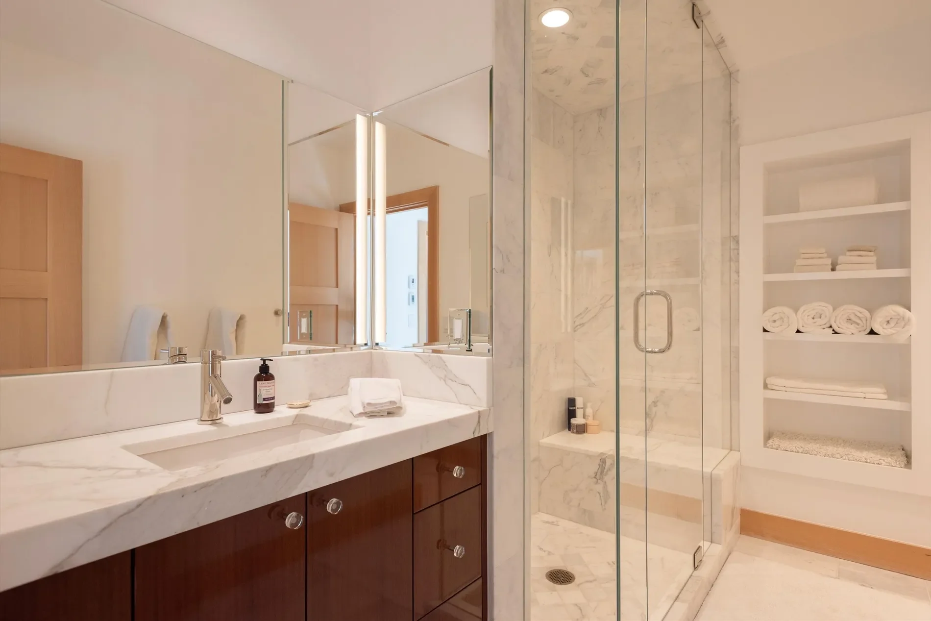 6770 Castle Creek Road , Aspen, CO 81611, Aspen, Colorado, United States. - Photo 32