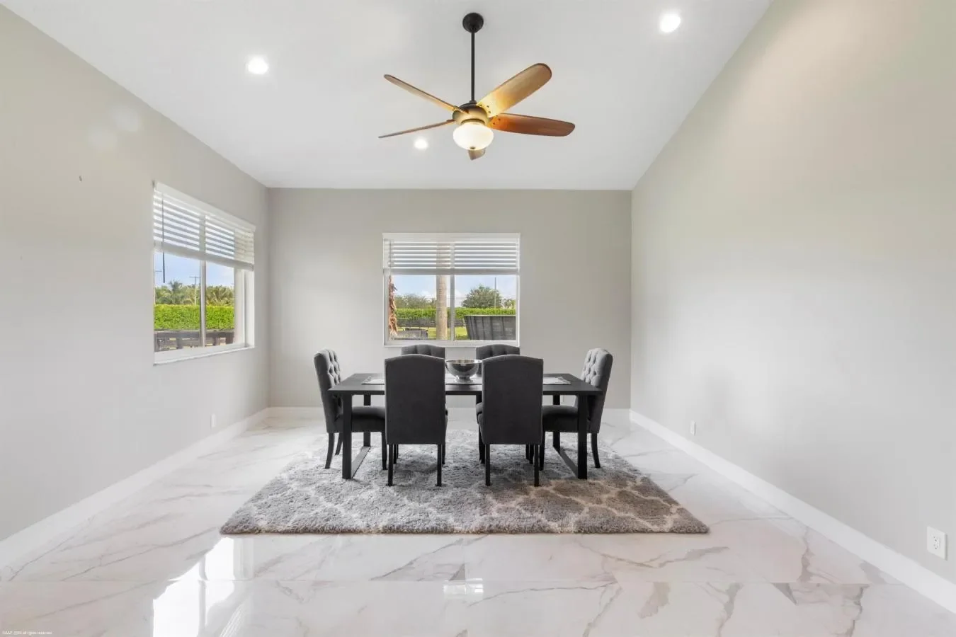 12466 Indian Mound Road, Wellington, Florida, United States. - Photo 13