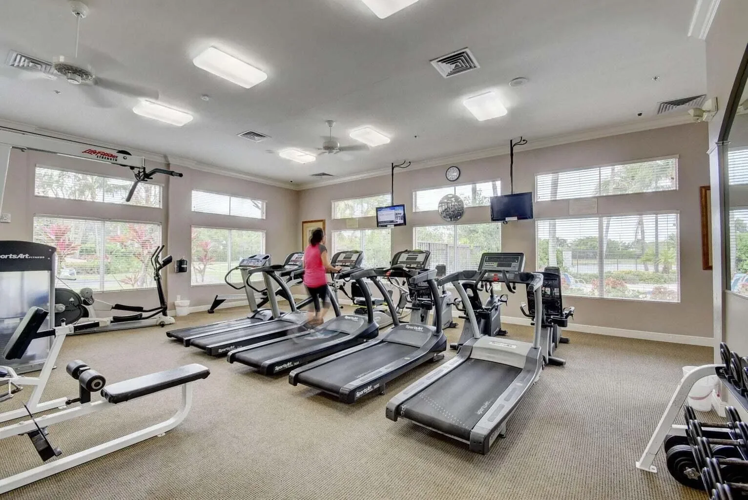 7035 Vivaldi Lane, Delray Beach, Florida, United States. - Photo 35