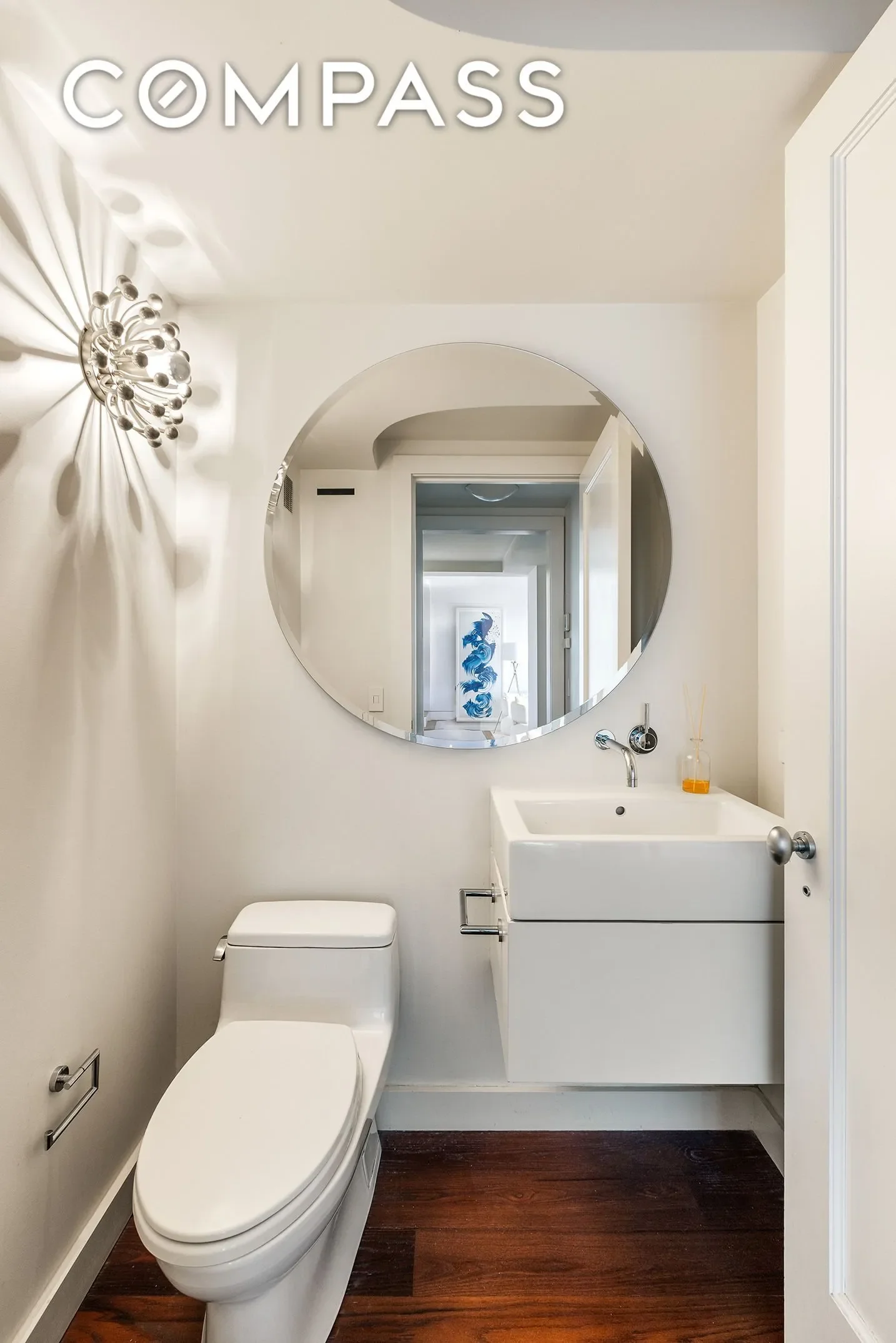 45 East End Avenue, New York, New York, United States. - Photo 6