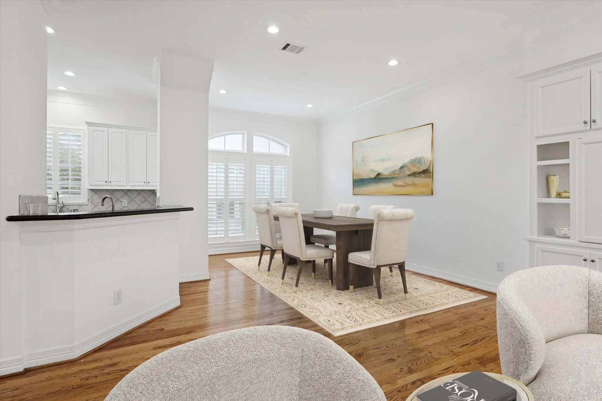 2638 Wroxton Road, Houston, Texas, United States. - Photo 11