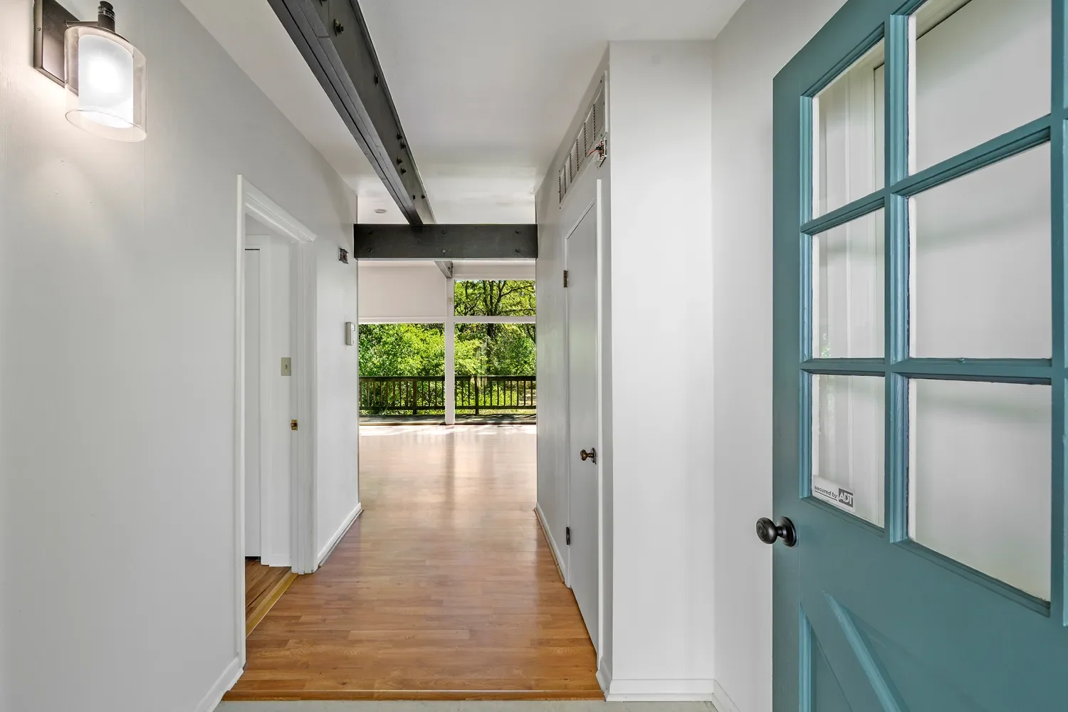 Gallery photo 3