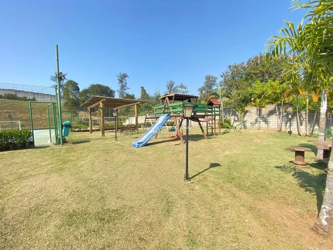 Jardim Gramados de Sorocaba, State of São Paulo, Brazil. - Photo 9