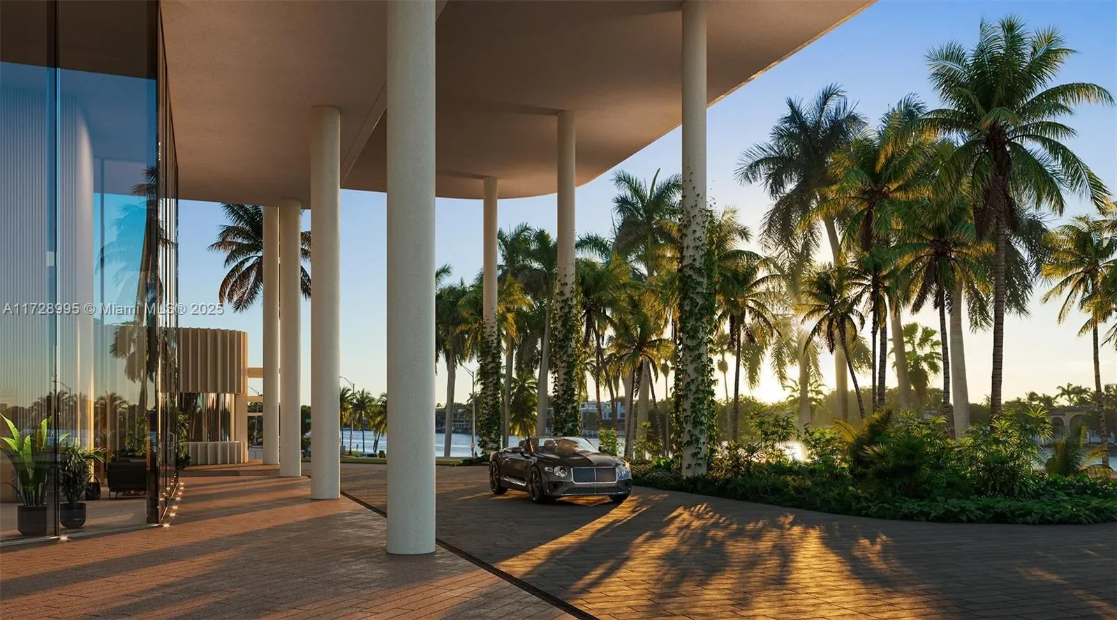 5333 Collins Ave, Miami Beach, Florida, United States. - Photo 4