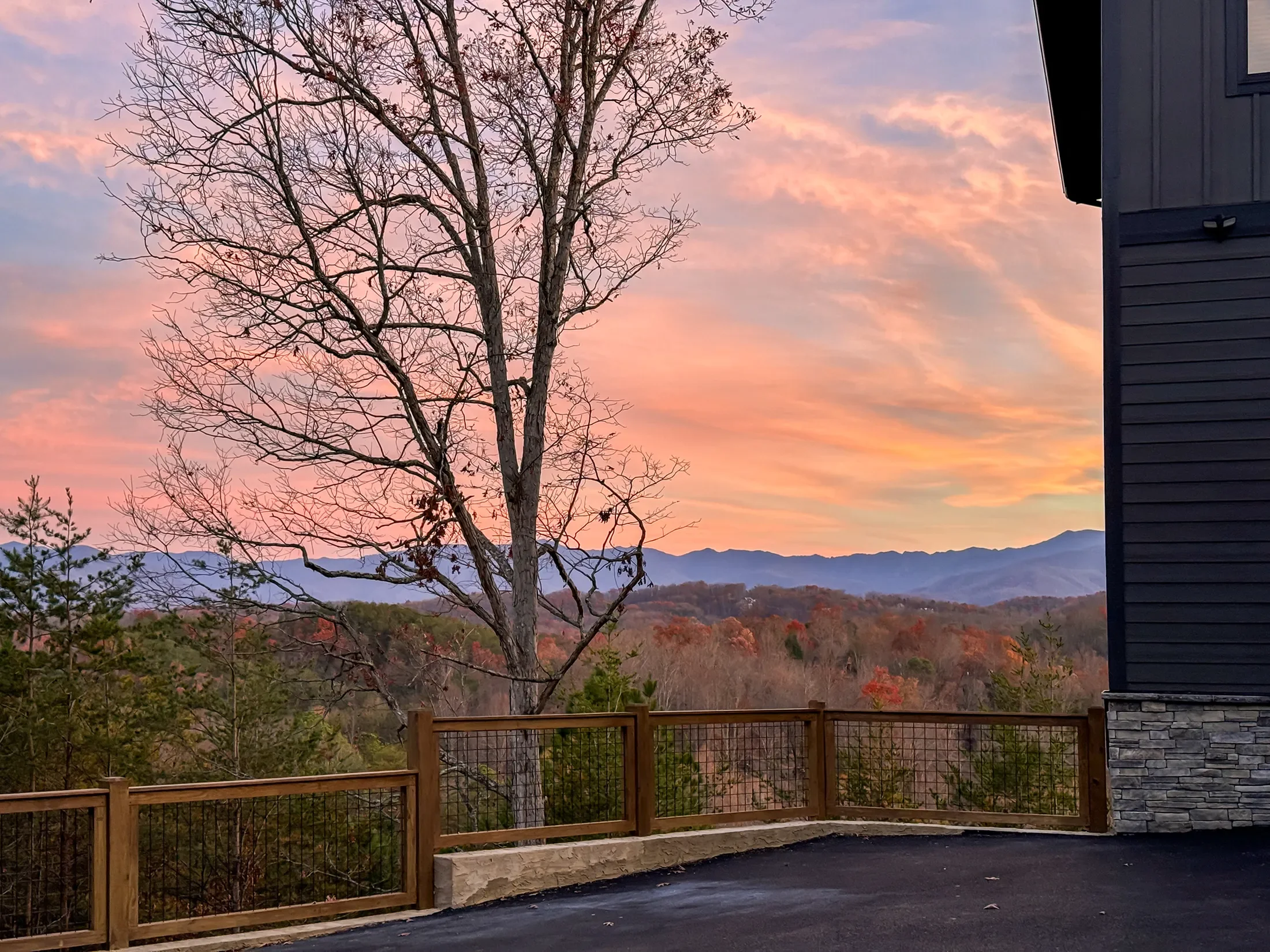 1843 Wild Briar Trail, John Sevier, TN 37876, Sevierville, Tennessee, United States. - Photo 2