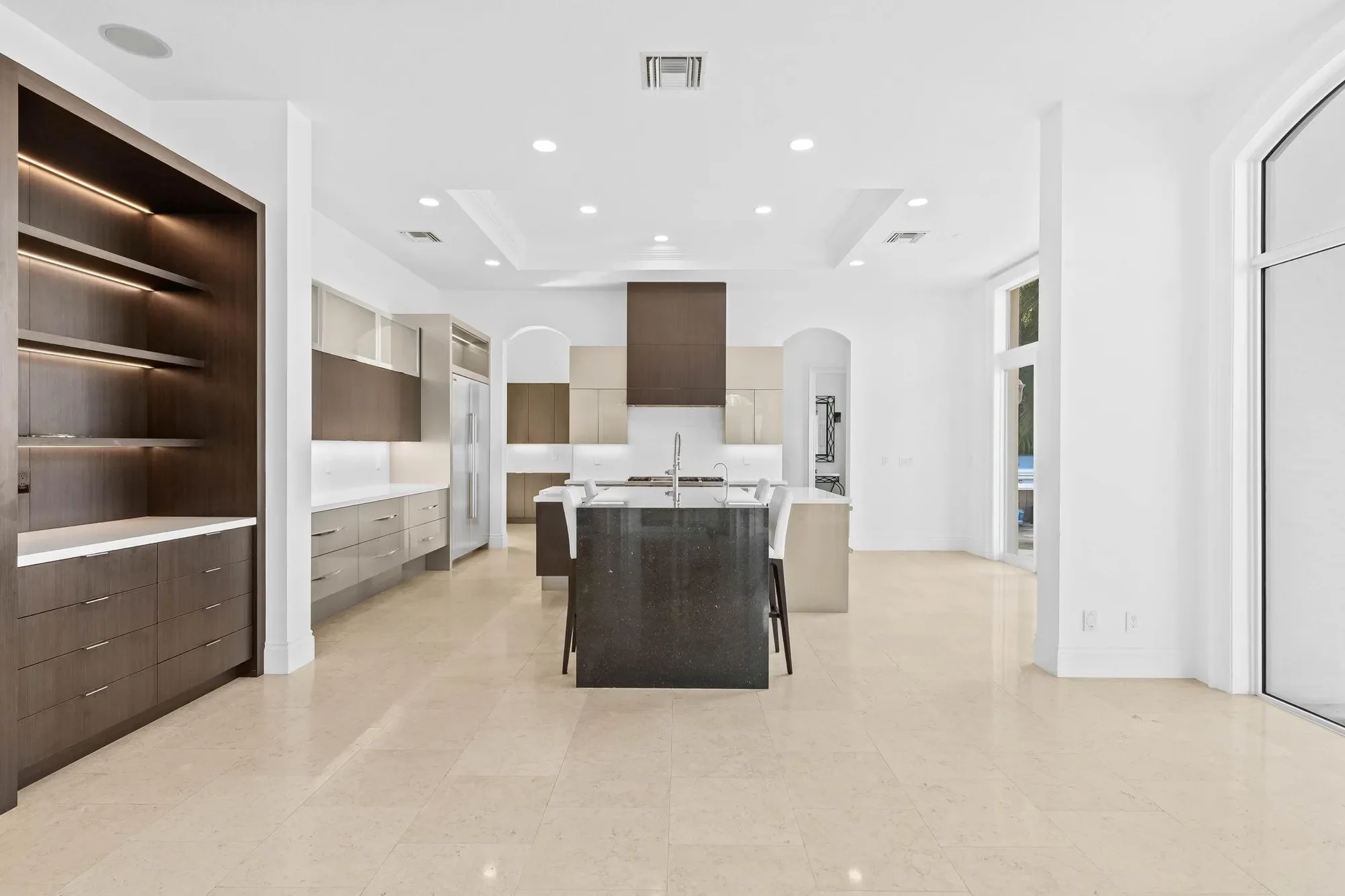 861 Nafa Dr, Boca Raton, Florida, United States. - Photo 13